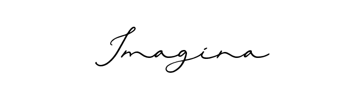 Quick Letter  Free Fonts Download