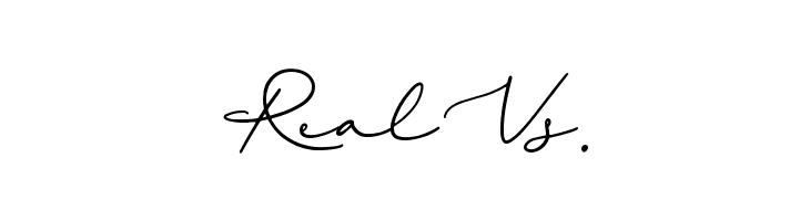 Quick Letter  Free Fonts Download