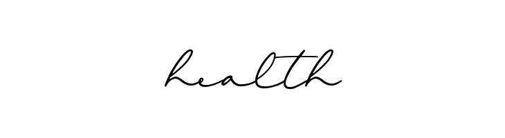 Quick Letter  Free Fonts Download