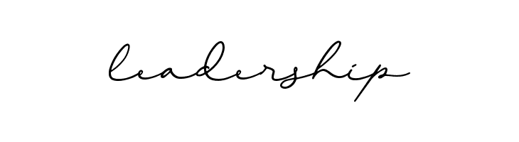 Quick Letter  Free Fonts Download