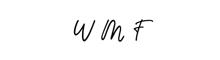 Rostemary  Free Fonts Download