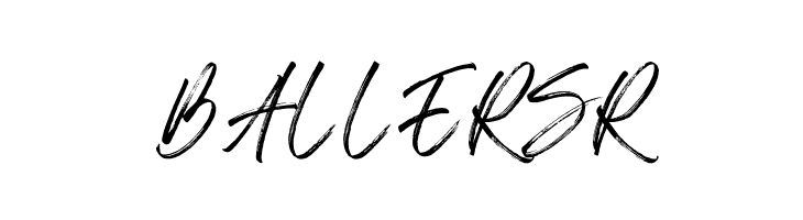 The Roletta  Free Fonts Download