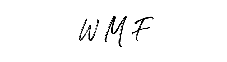 The Roletta  Free Fonts Download