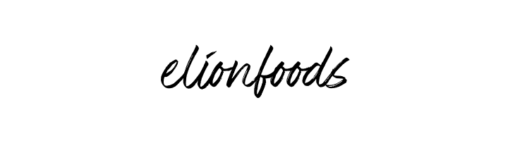 The Roletta  Free Fonts Download