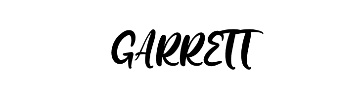 Marinaga  Free Fonts Download