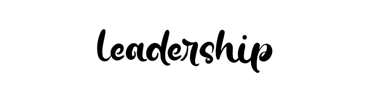 Marinaga  Free Fonts Download