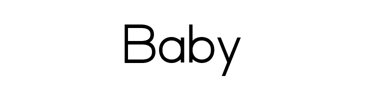 LORENZA  Free Fonts Download