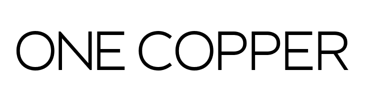 LORENZA  Free Fonts Download