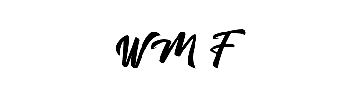 Rostera  Free Fonts Download