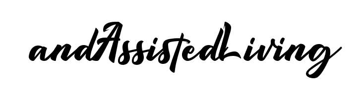 Rostera  Free Fonts Download