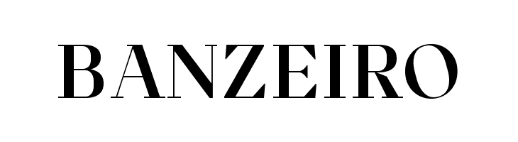 Cronisse  Free Fonts Download