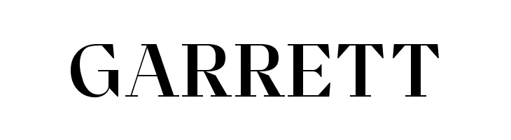 Cronisse  Free Fonts Download