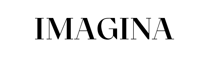 Cronisse  Free Fonts Download