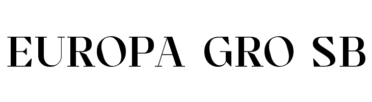 Cronisse  Free Fonts Download