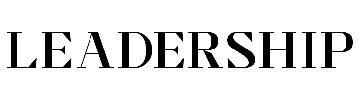 Cronisse  Free Fonts Download