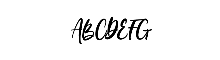 Wondiletta  Free Fonts Download