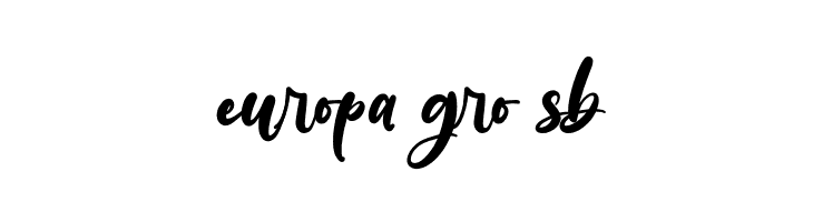 Wondiletta  Free Fonts Download