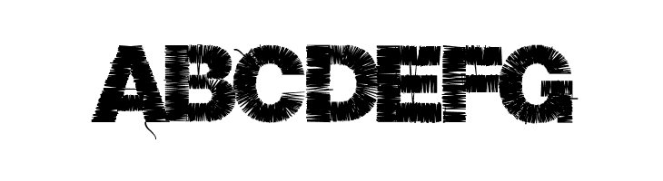 Base 05  Free Fonts Download