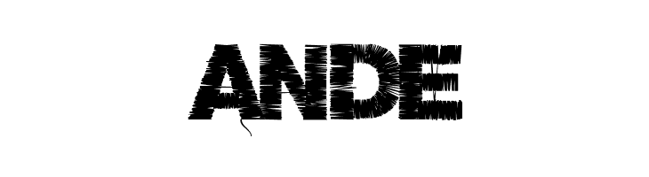 Base 05  Free Fonts Download