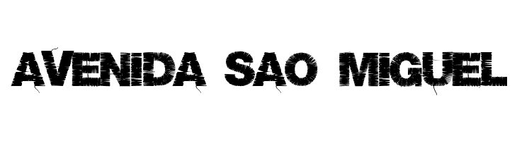 Base 05  Free Fonts Download