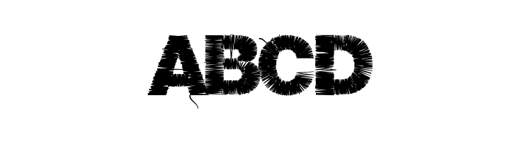 Base 05  Free Fonts Download