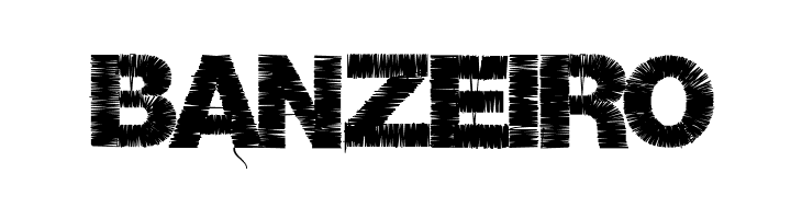 Base 05  Free Fonts Download