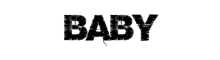 Base 05  Free Fonts Download