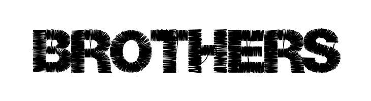 Base 05  Free Fonts Download