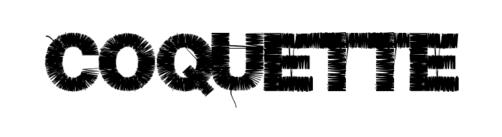 Base 05  Free Fonts Download