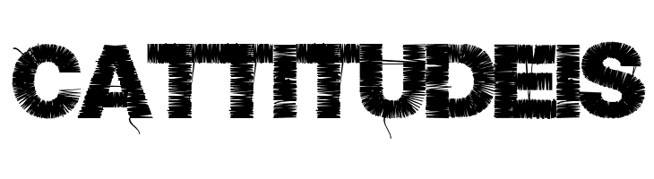 Base 05  Free Fonts Download