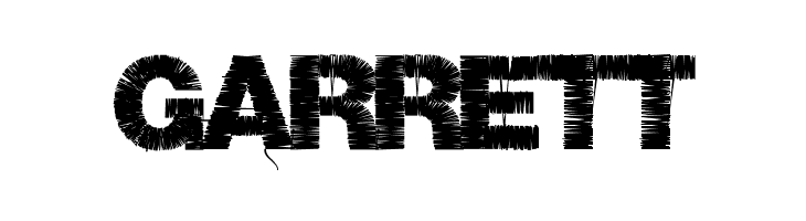 Base 05  Free Fonts Download