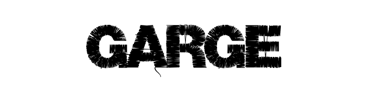 Base 05  Free Fonts Download