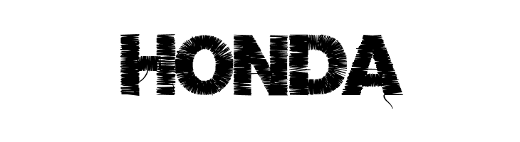 Base 05  Free Fonts Download