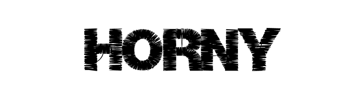 Base 05  Free Fonts Download