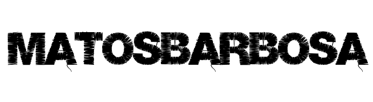 Base 05  Free Fonts Download
