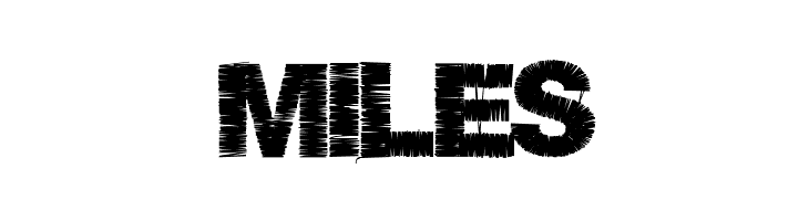 Base 05  Free Fonts Download