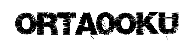 Base 05  Free Fonts Download