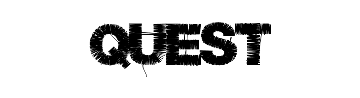 Base 05  Free Fonts Download