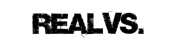 Base 05  Free Fonts Download