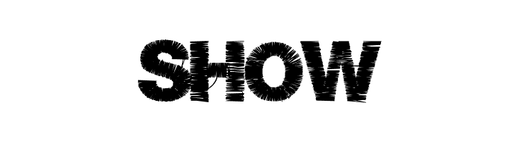 Base 05  Free Fonts Download