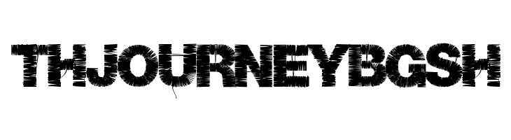 Base 05  Free Fonts Download