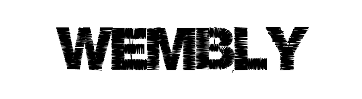 Base 05  Free Fonts Download