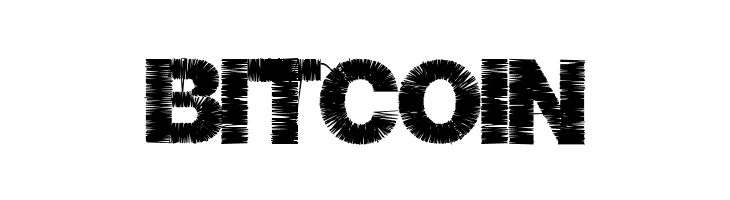 Base 05  Free Fonts Download