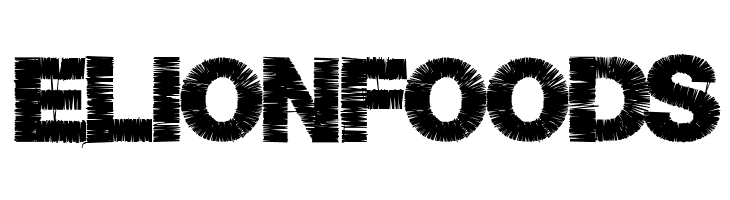 Base 05  Free Fonts Download