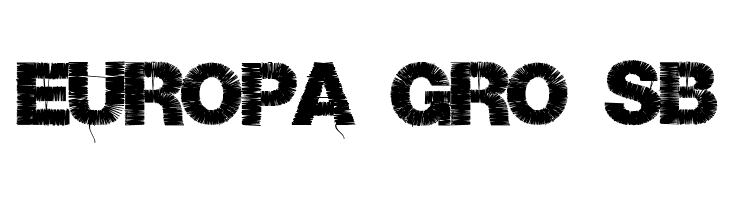 Base 05  Free Fonts Download