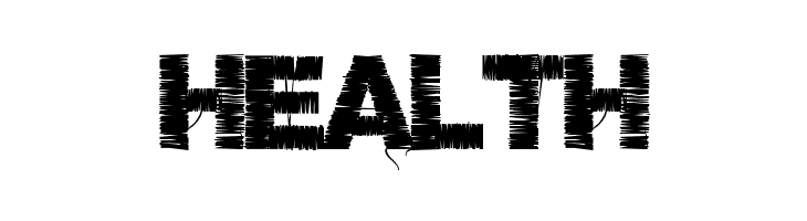 Base 05  Free Fonts Download