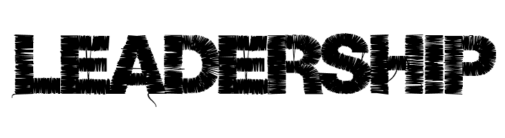 Base 05  Free Fonts Download