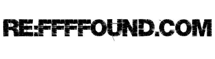 Base 05  Free Fonts Download