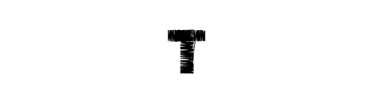 Base 05  Free Fonts Download
