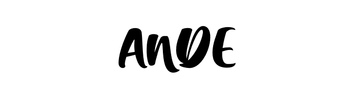 Chick Chack  Free Fonts Download